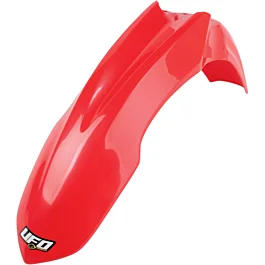 ksmotorcycles-620260924225848246587