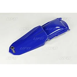 ksmotorcycles-620260924230222247325