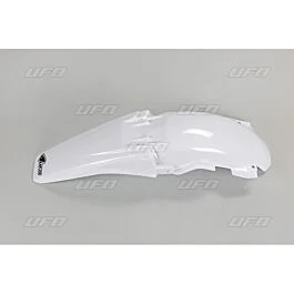 ksmotorcycles-620260924230352247650