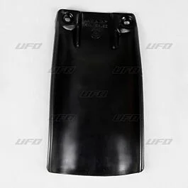 ksmotorcycles-620260924230359247676
