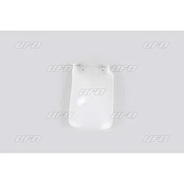 ksmotorcycles-620260924230424247766