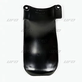 ksmotorcycles-620260924230429247795