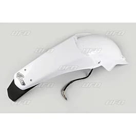 ksmotorcycles-620260924230439247824
