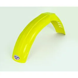 ksmotorcycles-620260924230755248499
