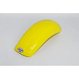 ksmotorcycles-620260924231026249007