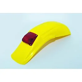 ksmotorcycles-620260924231141249253