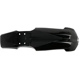ksmotorcycles-620260924231759250424