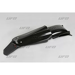 ksmotorcycles-620260924231849250591