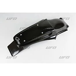 ksmotorcycles-620260924232010250853