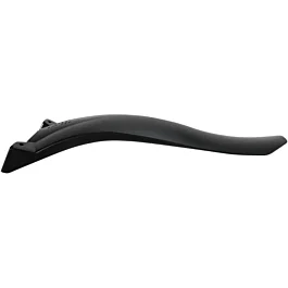 ksmotorcycles-620260924232121251094