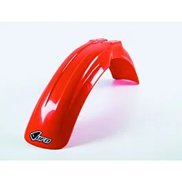 ksmotorcycles-620260924232600251998