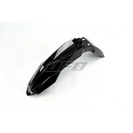 ksmotorcycles-620260924232835252518