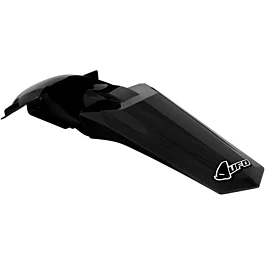 ksmotorcycles-620260924232932252721
