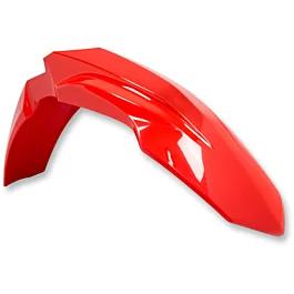 ksmotorcycles-620260924233144253159