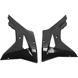ksmotorcycles-620260924233231253288