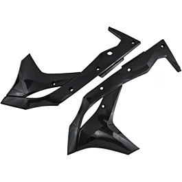 ksmotorcycles-620260924233423253572