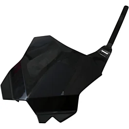 ksmotorcycles-620260924233501253680