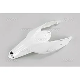 ksmotorcycles-620260924233725254083
