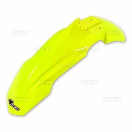 ksmotorcycles-620260924234005254539
