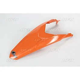 ksmotorcycles-620260924234053254668
