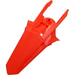 ksmotorcycles-620260924234203254854