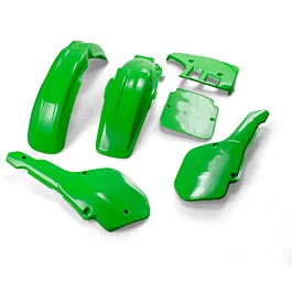 ksmotorcycles-620260924235112256214