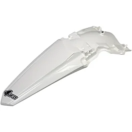 ksmotorcycles-620260925000105258006