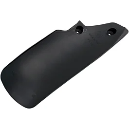 ksmotorcycles-620260925000118258045