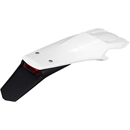 ksmotorcycles-620260925000748259265