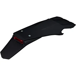ksmotorcycles-620260925000751259276