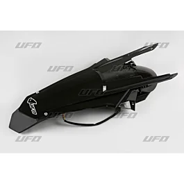 ksmotorcycles-620260925000909259522