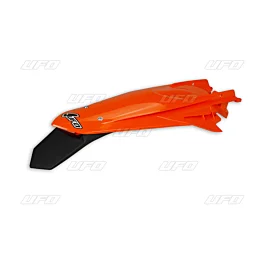 ksmotorcycles-620260925000919259561