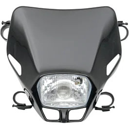 ksmotorcycles-620260925001145260047
