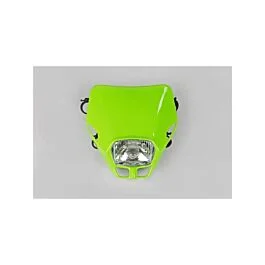 ksmotorcycles-620260925001147260056