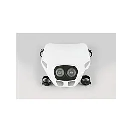ksmotorcycles-620260925001231260218