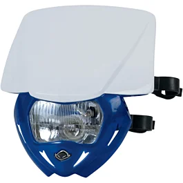 ksmotorcycles-620260925001302260340