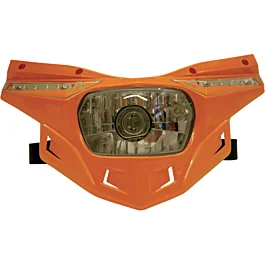 ksmotorcycles-620260925001326260432