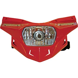 ksmotorcycles-620260925001336260470