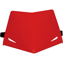 ksmotorcycles-620260925001411260609