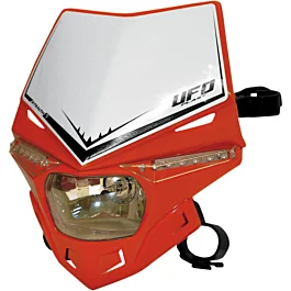 ksmotorcycles-620260925001516260871
