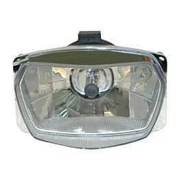 ksmotorcycles-620260925001528260907