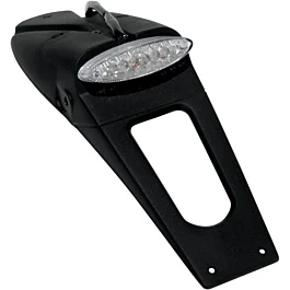 ksmotorcycles-620260925001547260973