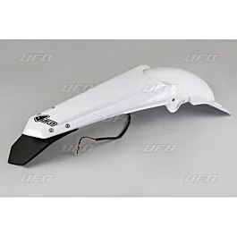 ksmotorcycles-620260925001616261077