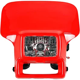 ksmotorcycles-620260925001714261290