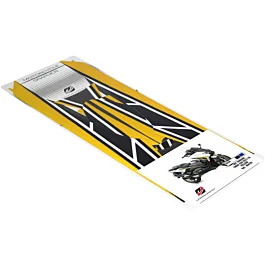 ksmotorcycles-620260925002959264332