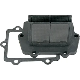 ksmotorcycles-620260925003356265381