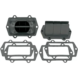 ksmotorcycles-620260925003402265405