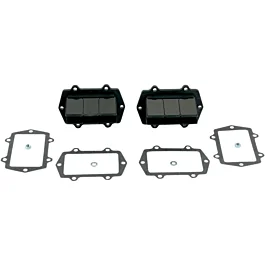 ksmotorcycles-620260925003430265526