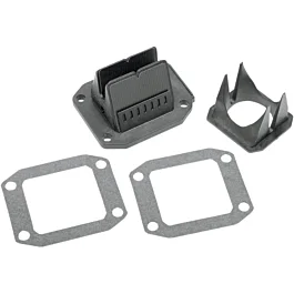 ksmotorcycles-620260925003520265735