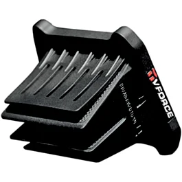 ksmotorcycles-620260925003527265768